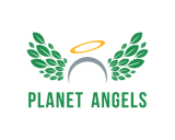 https://www.logocontest.com/public/logoimage/1539174834planet angel.png